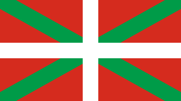 Hello In Basque Basque Wines + Jaialdi = Cheers! - House Of Wine